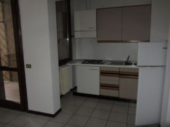 Appartamento arredato con terrazzo Varese - Altre fotografie
