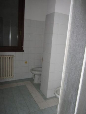 Appartamento arredato con terrazzo Varese - Altre fotografie