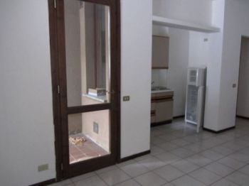 Appartamento arredato con terrazzo Varese - Altre fotografie