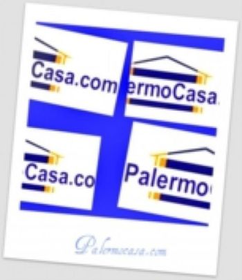 Appartamento affitto Palermo - Altre fotografie