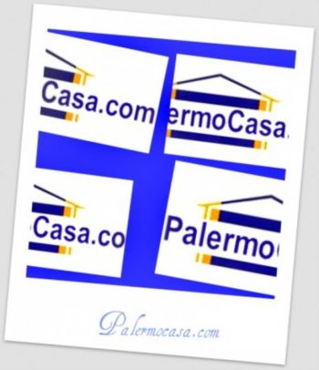 Appartamento arredato con balcone Politeama libert� - Altre fotografie