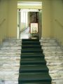 Casa arredata Flaminio, fleming, vigna clara,