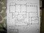 Appartamento con balcone Trieste , salario