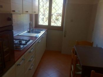 Appartamento Portuense, magliana - Altre fotografie