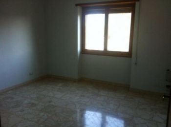 Appartamento Portuense, magliana - Altre fotografie