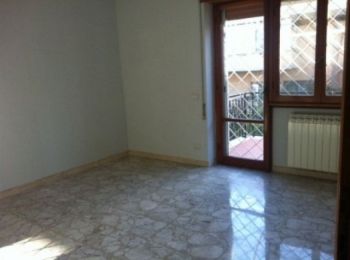 Appartamento Portuense, magliana - Altre fotografie