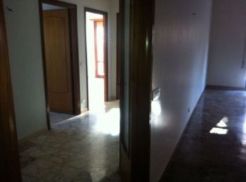 Appartamento Portuense, magliana - Altre fotografie
