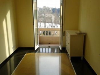 Trilocale con balcone Albaro - Altre fotografie