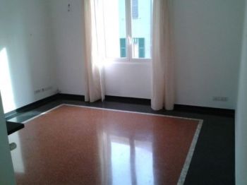 Trilocale con balcone Albaro - Altre fotografie