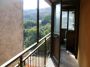 Appartamento con balcone Sacrofano