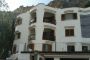 Appartamento con terrazzo Mondello partanna