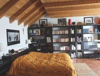 Appartamento affitto Arese - Altre fotografie