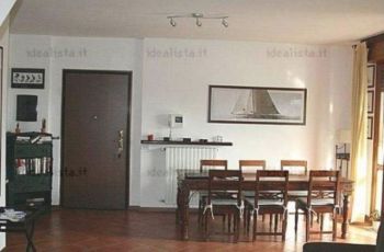 Casa arredata con terrazzo Arese - Altre fotografie