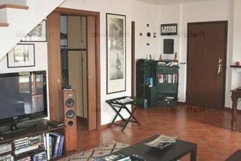 Casa arredata con terrazzo Arese - Altre fotografie
