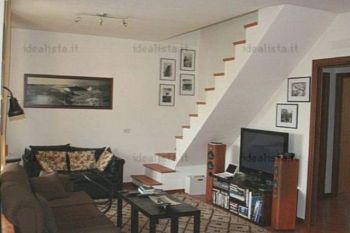 Casa arredata con terrazzo Arese - Altre fotografie