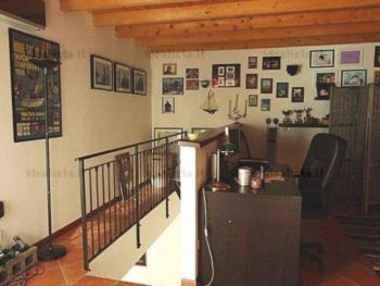 Casa arredata con terrazzo Arese - Altre fotografie