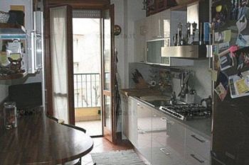 Casa arredata con terrazzo Arese - Altre fotografie