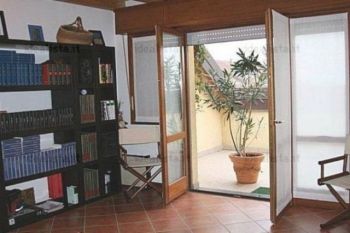 Casa arredata con terrazzo Arese - Altre fotografie
