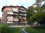 Casa con terrazzo e aria condizionata
