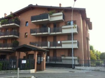 Casa con terrazzo e aria condizionata - Altre fotografie