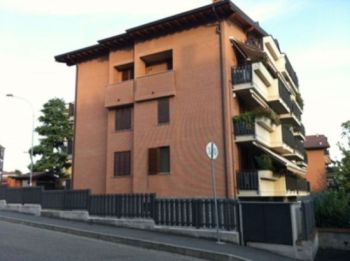 Casa con terrazzo e aria condizionata - Altre fotografie