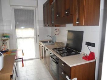 Appartamento arredato con garage Greco , monza , palmanova, bicocca - Altre fotografie
