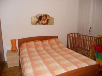 Appartamento arredato con garage Greco , monza , palmanova, bicocca - Altre fotografie