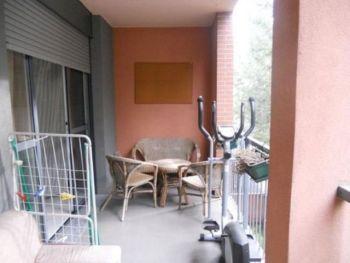Appartamento arredato con garage Greco , monza , palmanova, bicocca - Altre fotografie