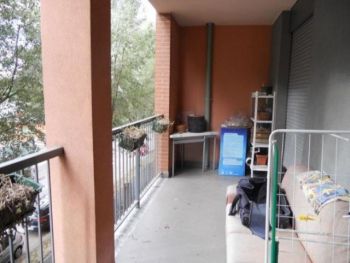 Appartamento arredato con garage Greco , monza , palmanova, bicocca - Altre fotografie
