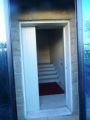 Trilocale con terrazzo Ospitaletto