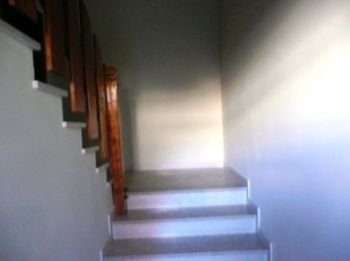 Trilocale con terrazzo Ospitaletto - Altre fotografie