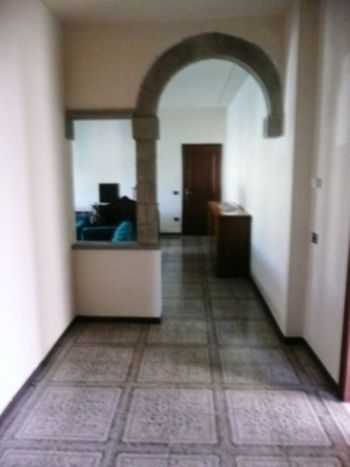 Trilocale con terrazzo Ospitaletto - Altre fotografie