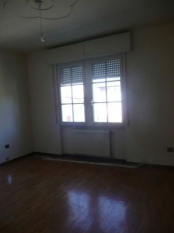 Trilocale con terrazzo Ospitaletto - Altre fotografie