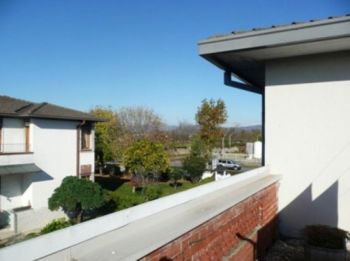 Trilocale con terrazzo Ospitaletto - Altre fotografie