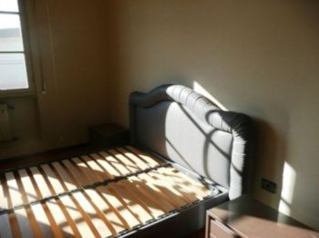 Trilocale con terrazzo Ospitaletto - Altre fotografie