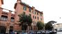 Appartamento Roma