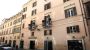 Appartamento Roma