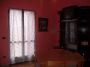 Appartamento arredato con balcone Velletri