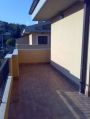 Casa Roma