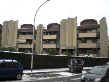Appartamento affitto Roma - Altre fotografie