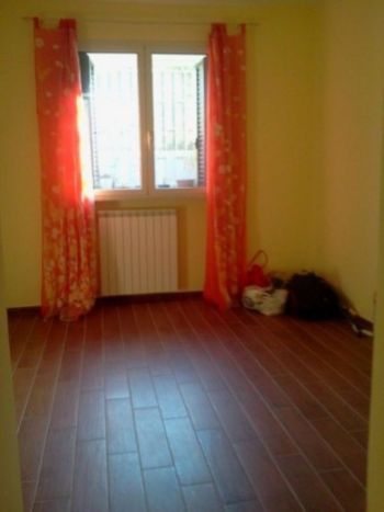 Trilocale Bagnoli - Altre fotografie