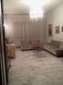 Appartamento con balcone Bagnoli