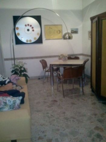Appartamento con balcone Bagnoli - Altre fotografie
