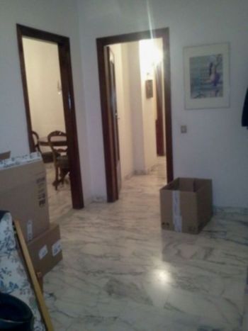 Appartamento con balcone Bagnoli - Altre fotografie