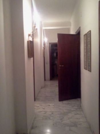 Appartamento con balcone Bagnoli - Altre fotografie