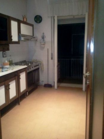 Appartamento con balcone Bagnoli - Altre fotografie