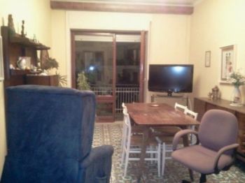 Appartamento con balcone Bagnoli - Altre fotografie