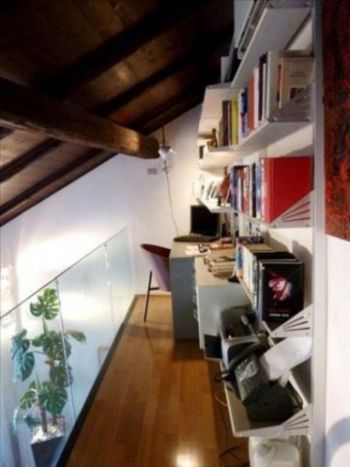 Appartamento con aria condizionata Colli - Altre fotografie