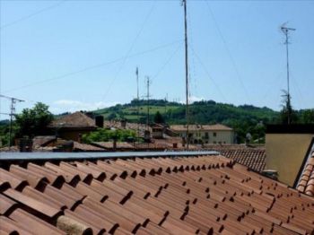 Appartamento con aria condizionata Colli - Altre fotografie