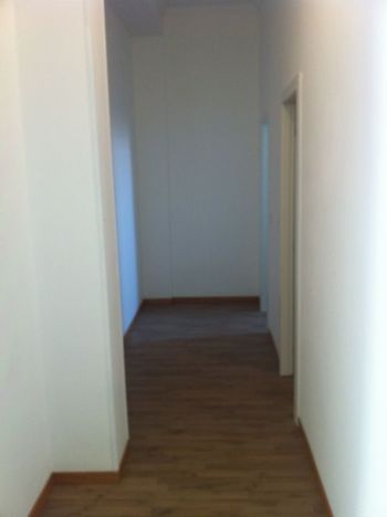 Appartamento affitto Milano - Altre fotografie
